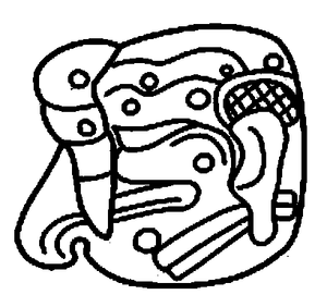 ak'